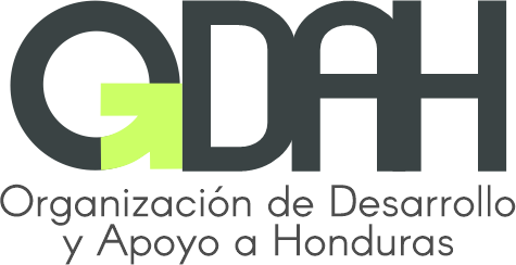 ODAH: Construyendo un futuro mejor para Honduras